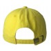 BANANA PEEL Embroidered Low Profile Fruit Baseball Cap Dad Hats  Many Colors  eb-15144647